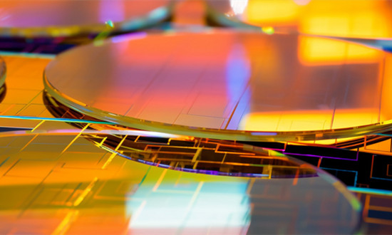 液晶玻璃基板上下游情况分析 液晶玻璃基板行业市场供需趋势