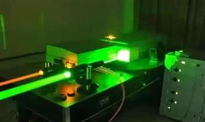 (砷化镓)半导体激光器件市场研究：到2024年全球砷化镓元件市场规模达157.1亿美元