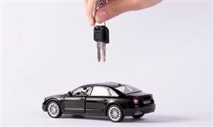 2024汽车租赁行业现状：北京租车需求持续攀升 国产车受青睐