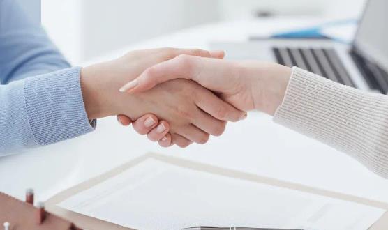 2024服务经济行业市场分析及发展方向：数字化是服务业创新的重要方向和手段