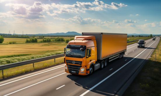 我国将推广农村客运车辆代运邮件快件 农村物流行业运行形势分析2024