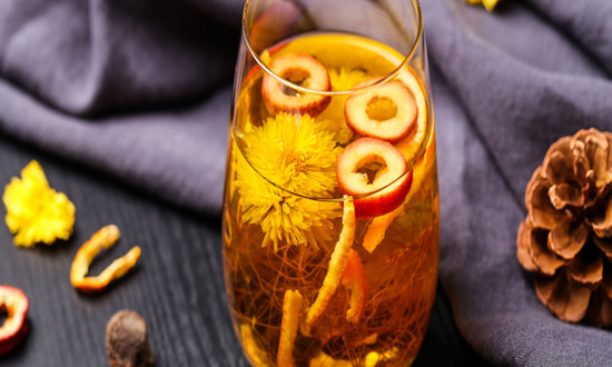 茶加工行业市场机遇深度分析2024