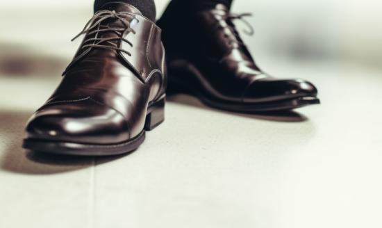 预计国内皮鞋行业未来将呈现下降的态势​  皮鞋行业未来发展趋势分析