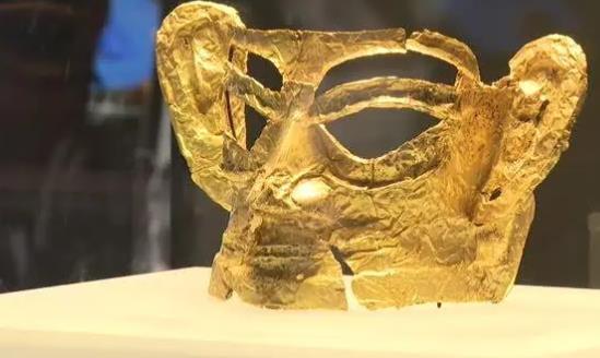 2024文物保护行业市场调研及行业机会：专业修复技术人才极度缺乏