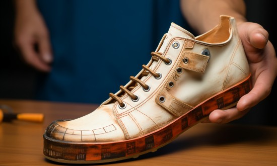 2024年中国制鞋行业竞争格局及行业发展趋势