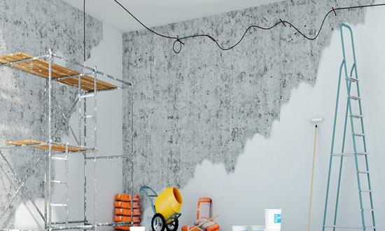 2024乳胶漆市场机遇深度调研分析