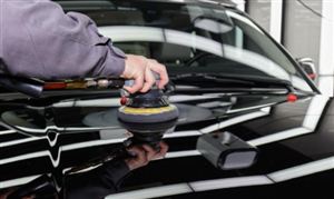 比亚迪官宣 持续丰富产品矩阵  海外汽车销量频创新高 机动车检验检测行业分析