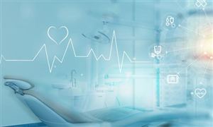 十部门联合印发 关乎全国90%以上县（市）县域医疗 健康医疗产业分析与前景展望