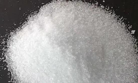 2024工业磷铵行业深度调研：磷铵价格上涨带动行业景气向好