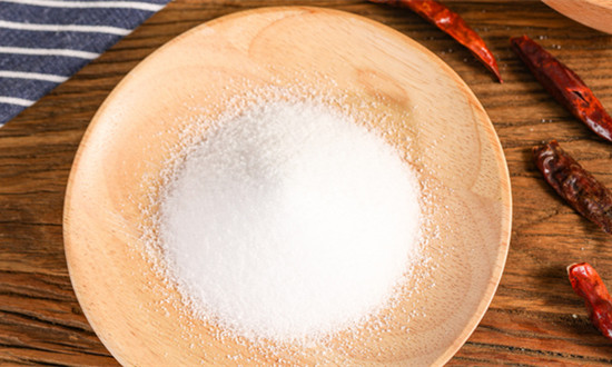 中国防腐剂行业市场发展分析：天然防腐剂前景可期