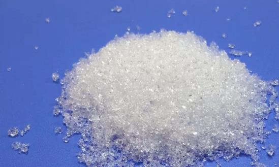 2024工业级磷酸市场现状分析及行情展望：磷酸铁锂需求将增至千万吨级