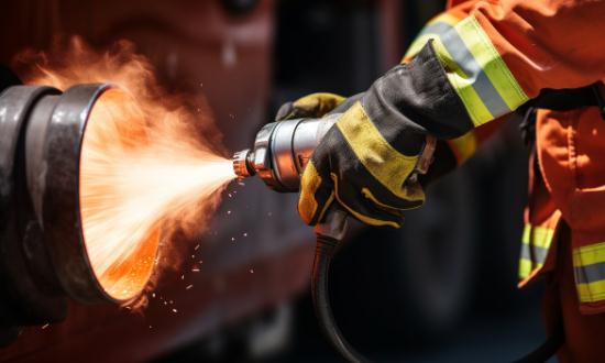 2024工业磷铵行业深度调研及发展趋势分析