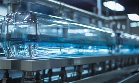 2024癸二酸行业市场供需趋势及未来发展分析