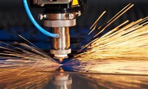 2024冶金行业深度分析研究：冶金工业是实现制造强国的重要支撑