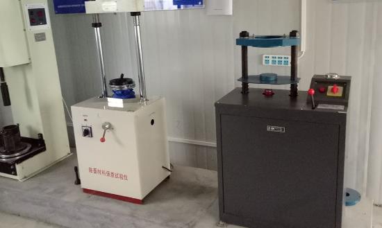 行业研究：预计到2026年建设工程质量检测行业市场规模将达到602亿元