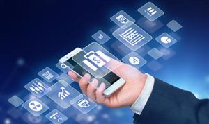 深圳出台全国首个市级层面支持社会金融发展意见 推动社会金融达世界先进 金融科技行业市场深度调研