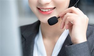 2024年中国智能客服行业发展现状分析及发展趋势