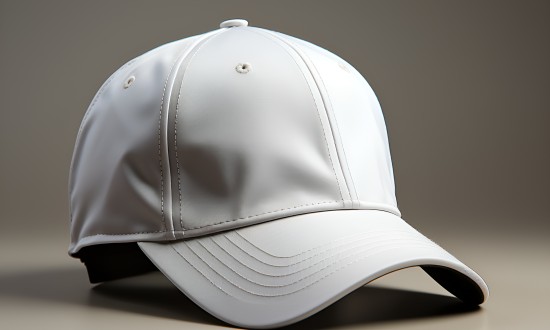 2024年中国帽子行业市场竞争格局分析及发展趋势