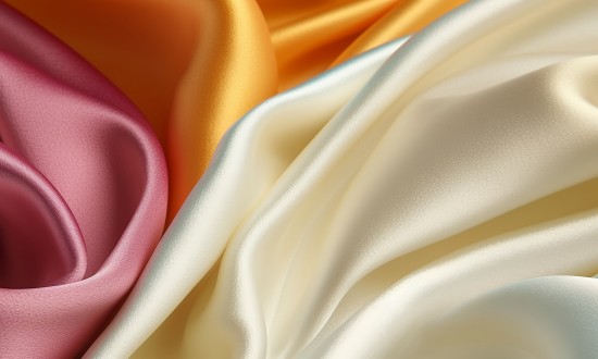 2024年国内真丝面料行业竞争格局分析及行业发展趋势