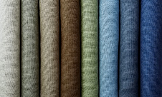 2024年中国亚麻产业链结构分析及行业发展趋势?