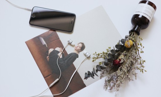 2024年手机耳机行业竞争格局分析及行业发展前景