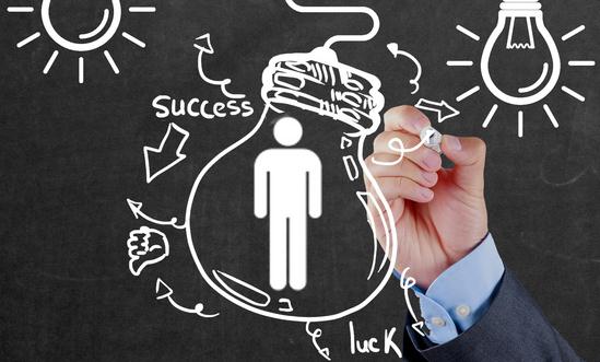 人力资源服务行业的发展现状及趋势：粤港澳大湾区人力资源服务机构已超1.5万家