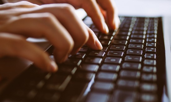 2024年键盘行业发展现状及发展趋势分析