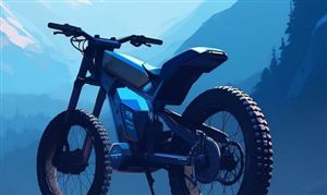 电动自行车技术逐步走向成熟实用化   我国电动自行车行业发展趋势