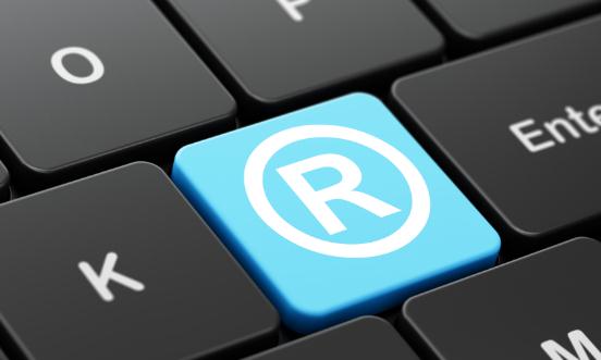 2024商标市场发展现状及商标行业深度调研分析