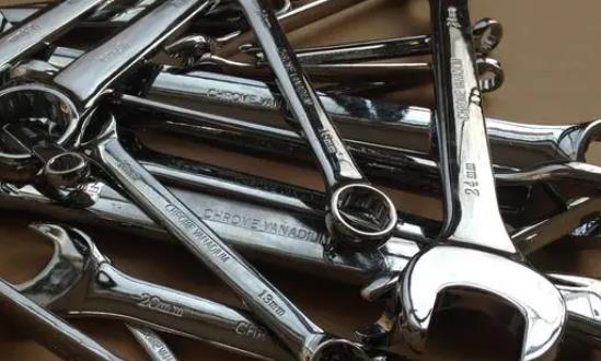 2024五金工具行业发展分析及趋势预测