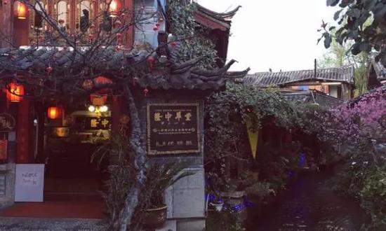 2024文化地产行业市场分析及发展趋向：向数字化、网络化、智能化方向转型升级