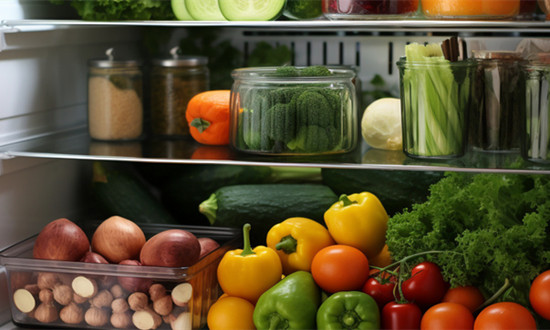 家用电冰箱行业市场供需及发展前景研究分析