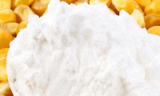 2024新疆玉米淀粉行业深度调研：玉米淀粉现货反弹空间有限