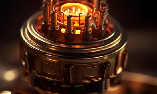 点火器行业仍有较大发展空间 中国点火器行业市场深度分析