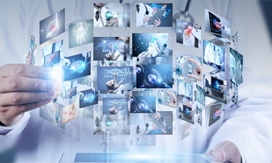 2024中国医疗影像云行业现状及未来前景预测