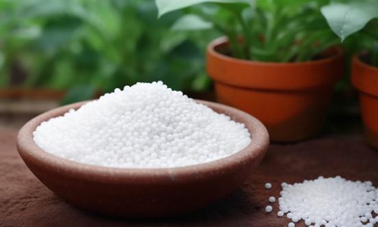 磷肥行业发展现状 磷肥产品进出口市场分析