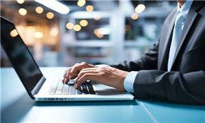 科技产业盛会即将召开 电脑龙头厂商齐参会 英伟达或也将公布重磅消息 笔记本电脑行业深度分析