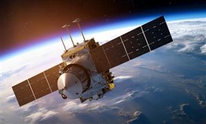 卫星行业新进入者也日益增多 中国卫星遥感市场发展如何？