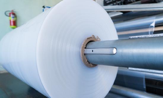 聚烯烃行业市场分析2024：高端聚烯烃产品将是行业未来发展重点方向之一