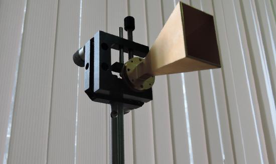 毫米波雷达行业市场深度分析 车载毫米波雷达市场呈现出迅猛增长的态势