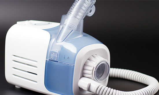 2024多功能呼吸机行业市场需求及未来投资前景