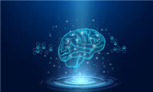 集成突破 新一代类脑智能计算系统全球首发 脑科学与类脑研究市场分析