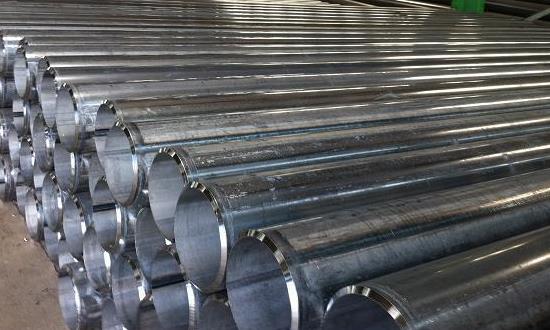 2024管线钢行业市场分析及环境：国内L360M管线钢市场需求量较大