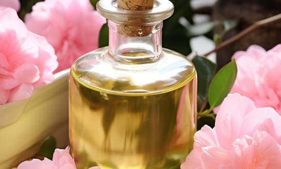 未来优良油茶种苗的有效推广与普及   将进一步保障山茶油企业的原材料供应