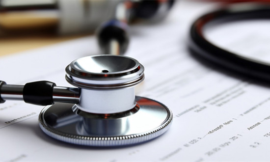 手术内窥镜行业市场竞争格局分析 手术内窥镜行业未来发展趋势