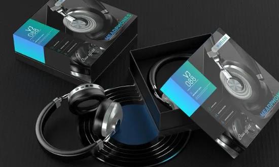 2024电子包装行业市场调研及前景研究：电子包装产业呈现新“风口”