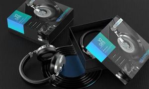 2024电子包装行业市场调研及前景研究：电子包装产业呈现新“风口”