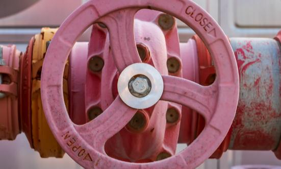 水泵行业的发展趋势：高效节能、低噪音、智能化等特性将成为未来水泵产品的核心竞争力