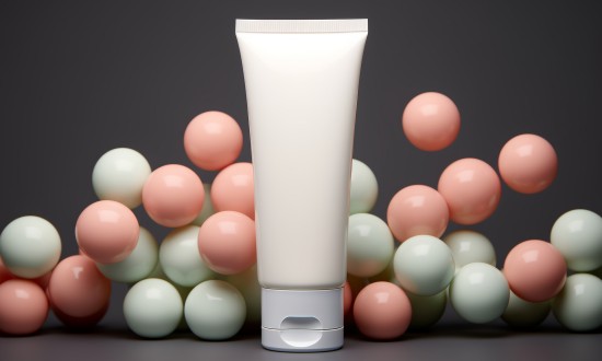 2024年洗面奶行业竞争格局及竞争格局