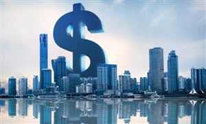 2024中国总部经济行业深度研究与发展机遇